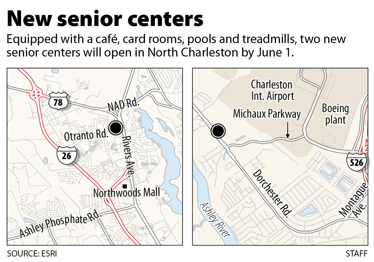 New senior centers (copy)